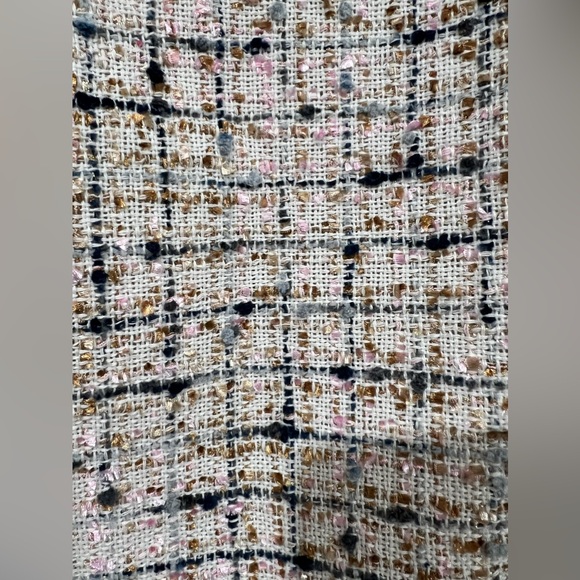 Ricki’s Multicoloured Sleeveless Top - Picture 2 of 5